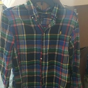 Boys clothes